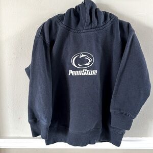 4T Penn State Hoodie